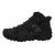 Thumbnail of adidas Originals Radlander EQT GTX (IE9023) [1]