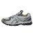 Thumbnail of Asics UB10-S GEL-KAYANO 20 (1203A640-020) [1]