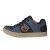 Thumbnail of adidas Originals FIVE TEN FREERIDER CANVAS (HQ2104) [1]