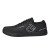 Thumbnail of adidas Originals Five Ten Freerider Pro (IF7425) [1]