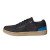 Thumbnail of adidas Originals Five Ten Freerider Pro Canvas (GZ1932) [1]