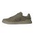 Thumbnail of adidas Originals FIVE TEN SLEUTH DLX CANVAS (HQ2114) [1]