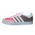 Thumbnail of adidas Originals Velosamba Leather Shoes (IG5538) [1]