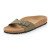 Thumbnail of Birkenstock Madrid (1027974) [1]