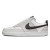 Thumbnail of Nike COURT VISION (HV0927-097) [1]