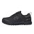 Thumbnail of adidas Originals Five Ten Impact Pro Mountain Bike Shoes (IF7452) [1]