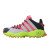 Thumbnail of adidas Originals adidas by Stella McCartney Seeulater (IE8752) [1]