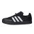 Thumbnail of adidas Originals Velosamba COLD.RDY (IE3238) [1]