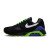 Thumbnail of Nike Air 180 (FZ3058-001) [1]