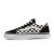 Thumbnail of Vans UY Old Skool (primary check) (VN0A38HBP0S1) [1]