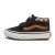 Thumbnail of Vans Kinder Mte Sk8-mid Reissue (VN000D10BF2) [1]