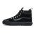 Thumbnail of Vans Mte Sk8-hi Waterproof (VN000CVRBLK) [1]