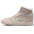 Thumbnail of Nike Jordan Air Jordan 1 High Method of Make (FZ8779-600) [1]