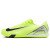 Thumbnail of Nike Mercurial Vapor 16 Academy IC (FQ8434-700) [1]