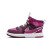 Thumbnail of Nike Jordan 1 Mid Rm Easyon (FQ1282-600) [1]