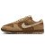 Thumbnail of Nike Dunk Low (HV2512-200) [1]