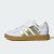 Thumbnail of adidas Originals adidas x Star Wars Grand Court 2.0 (IH1135) [1]