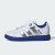 Thumbnail of adidas Originals adidas x Star Wars Grand Court 2.0 (IH1136) [1]