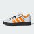 Thumbnail of adidas Originals adidas x Star Wars Grand Court 2.0 (IH1137) [1]