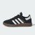 Thumbnail of adidas Originals Handball Spezial Kids (JI2894) [1]