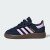 Thumbnail of adidas Originals Handball Spezial Comfort Closure Elastic Lace Kids (JI2901) [1]