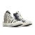 Thumbnail of Converse Brain Dead Chuck 70 (A12219C) [1]