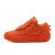 Thumbnail of Puma LaMelo Ball LaFrancé Gifted (310867-01) [1]