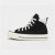 Thumbnail of Converse Chuck Taylor All Star Puff Lift Cozy Platform (A09377C) [1]