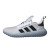 Thumbnail of adidas Originals Kaptir 3.0 Shoes (IE6624) [1]