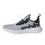 Thumbnail of adidas Originals Kaptir 3.0 (IH4838) [1]