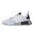 Thumbnail of adidas Originals NMD_R1 (IE2093) [1]