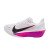 Thumbnail of Nike Zoom Fly 6 (FN8455) [1]