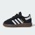 Thumbnail of adidas Originals Handball Spezial Comfort Closure Elastic Lace Kids (JI2898) [1]