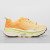 Thumbnail of HOKA ONE ONE Stinson EVO OG (1155350-SRCN) [1]