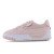 Thumbnail of Puma Cali Dream (383157-03) [1]