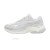 Thumbnail of Puma Teveris Nitro Selflove Wns (392726-02) [1]