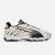 Thumbnail of Puma Inhale (401560-11) [1]