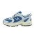 Thumbnail of New Balance MR 530 ASP (MR530ASP) [1]