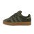 Thumbnail of adidas Originals Campus 00s Cordura (JH7606) [1]