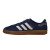 Thumbnail of adidas Originals CLOT Gazelle by Edison Chen (IH3725) [1]