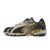 Thumbnail of Puma A$AP Rocky Inhale Distressed Neoprene (402456-01) [1]