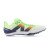 Thumbnail of New Balance FuelCell MD500 v9 (UMD500G9) [1]