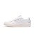 Thumbnail of Reebok White Mountaineering CLUB C 85 (RMIA072C99LEA0010110) [1]