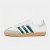 Thumbnail of adidas Originals Samba OG W (JI2724) [1]