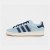 Thumbnail of adidas Originals Campus 00s W (JH7277) [1]