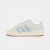 Thumbnail of adidas Originals Campus 00s W (JH5627) [1]