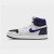 Thumbnail of Nike Jordan WMNS Air Jordan 1 Zoom CMFT 2 (DV1305040) [1]