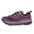 Thumbnail of HOKA ONE ONE Stinson EVO OG (1155350-AFC) [1]