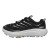 Thumbnail of HOKA ONE ONE Mafate Three 2 (1141572-BKCS) [1]