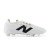 Thumbnail of New Balance FURON DISPATCH FG V7+ (SF3FW75) [1]